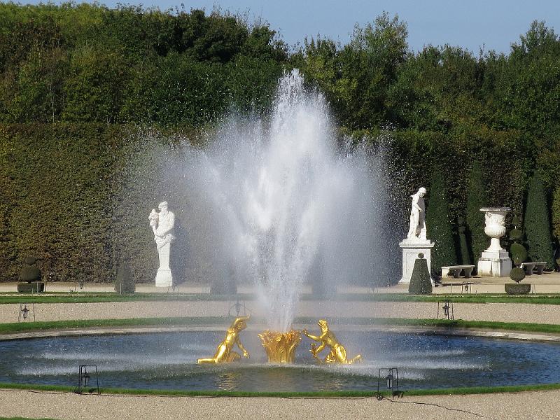 07, Versailles_010.JPG